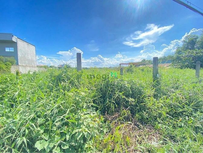 Hình ảnh Bán Lô Đất MT Lã Xuân Oai 7000 m2 Long Trường TP Thủ Đức