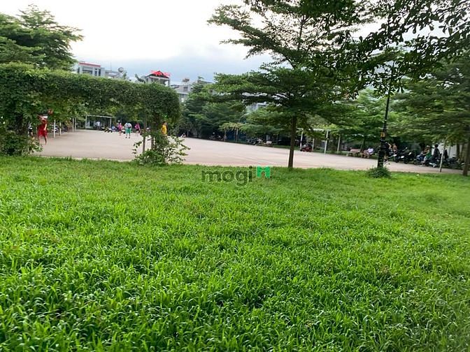 Hình ảnh Bán Lô Đất HẺM XE HƠI - Bình Lợi, dt 60m2, Gía 8 tỷ, P.13, Bình Thạnh