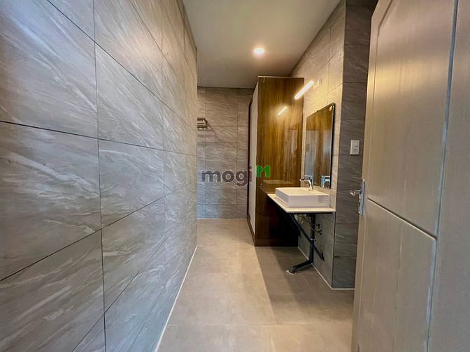 Hình ảnh Trang Chủ MB66.COM Chính Thức Mini Cao Cấp Sang Trọng Bậc Nhất Sài Thành Gần Công Viên