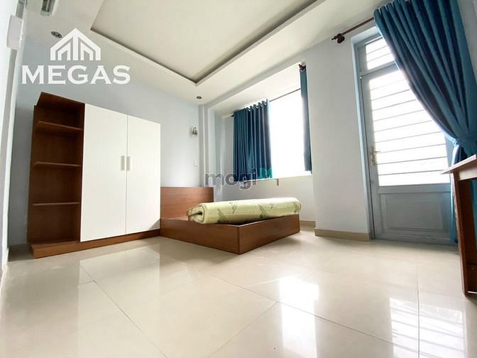Hình ảnh Cho thuê Trang Chủ MB66.COM / Đăng Ký Tặng 66K dịch vụ đường Lũy Bán Bích