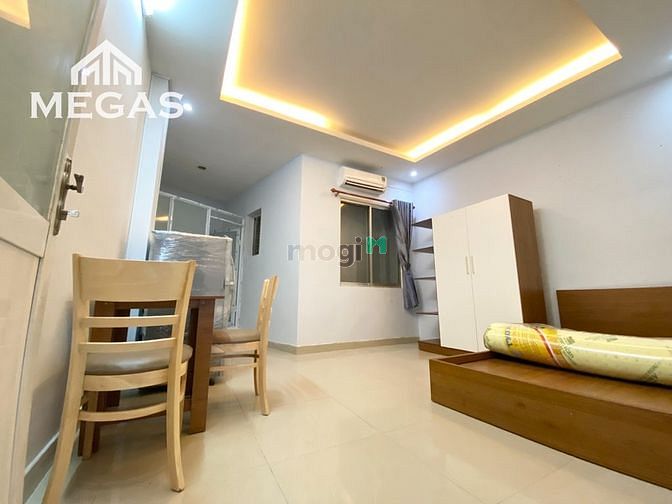 Hình ảnh Cho thuê Trang Chủ MB66.COM / Đăng Ký Tặng 66K dịch vụ đường Lũy Bán Bích
