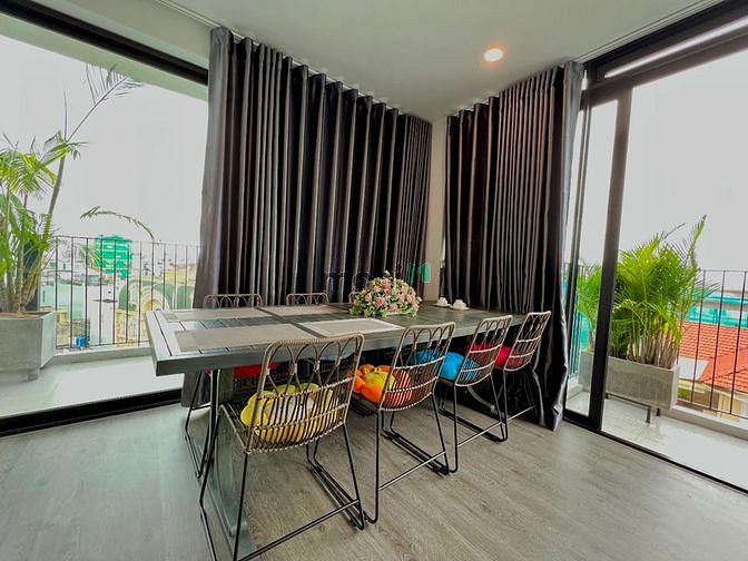 Hình ảnh Trang Chủ MB66.COM Chính Thức Mini Cao Cấp Sang Trọng Bậc Nhất Sài Thành Gần Công Viên
