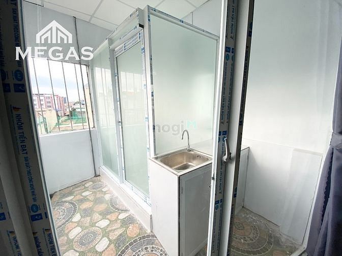 Hình ảnh Cho thuê Trang Chủ MB66.COM / Đăng Ký Tặng 66K dịch vụ đường Lũy Bán Bích
