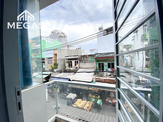 Hình ảnh Cho thuê Trang Chủ MB66.COM / Đăng Ký Tặng 66K dịch vụ đường Lũy Bán Bích