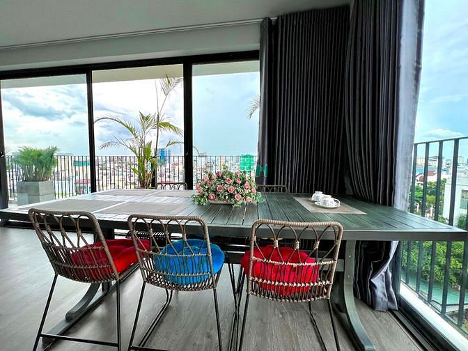 Hình ảnh Trang Chủ MB66.COM Chính Thức Mini Cao Cấp Sang Trọng Bậc Nhất Sài Thành Gần Công Viên