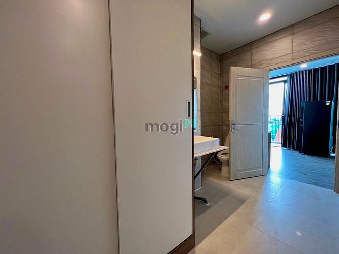 Hình ảnh Trang Chủ MB66.COM Chính Thức Mini Cao Cấp Sang Trọng Bậc Nhất Sài Thành Gần Công Viên