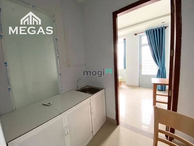 Hình ảnh Cho thuê Trang Chủ MB66.COM / Đăng Ký Tặng 66K dịch vụ đường Lũy Bán Bích