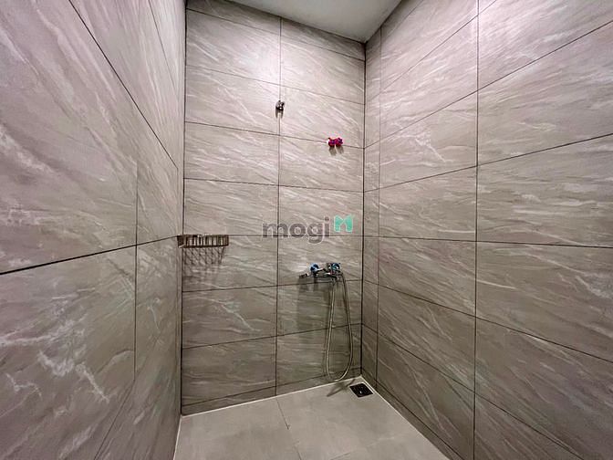 Hình ảnh Trang Chủ MB66.COM Chính Thức Mini Cao Cấp Sang Trọng Bậc Nhất Sài Thành Gần Công Viên