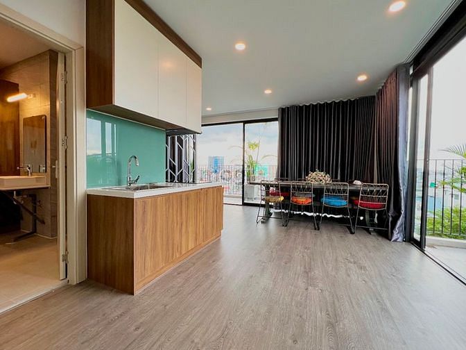 Hình ảnh Trang Chủ MB66.COM Chính Thức Mini Cao Cấp Sang Trọng Bậc Nhất Sài Thành Gần Công Viên