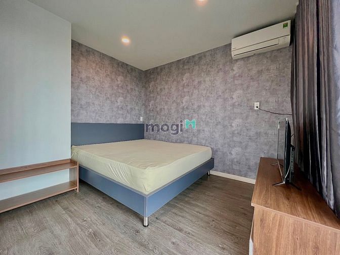 Hình ảnh Trang Chủ MB66.COM Chính Thức Mini Cao Cấp Sang Trọng Bậc Nhất Sài Thành Gần Công Viên