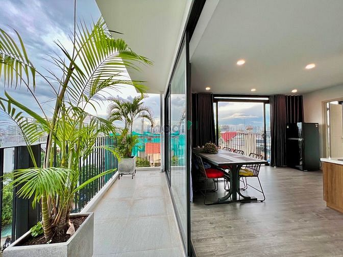 Hình ảnh Trang Chủ MB66.COM Chính Thức Mini Cao Cấp Sang Trọng Bậc Nhất Sài Thành Gần Công Viên