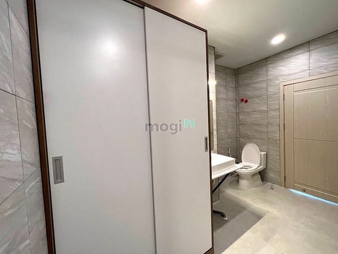 Hình ảnh Trang Chủ MB66.COM Chính Thức Mini Cao Cấp Sang Trọng Bậc Nhất Sài Thành Gần Công Viên