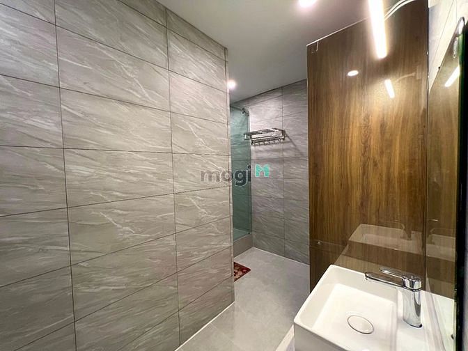 Hình ảnh Trang Chủ MB66.COM Chính Thức Mini Cao Cấp Sang Trọng Bậc Nhất Sài Thành Gần Công Viên