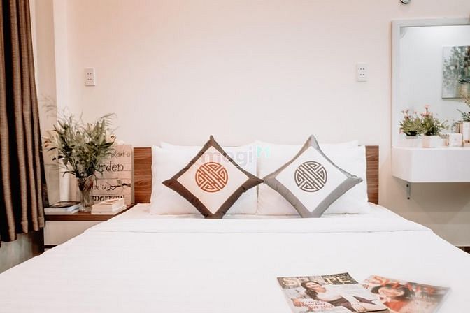 Hình ảnh Cho thuê Trang Chủ MB66.COM / Đăng Ký Tặng 66K dịch vụ Cô Giang Quận 1 gần Nguyễn Thái Học_Ký Con