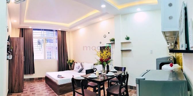Hình ảnh Cho thuê Trang Chủ MB66.COM / Đăng Ký Tặng 66K dịch vụ Cô Giang Quận 1 gần Nguyễn Thái Học_Ký Con