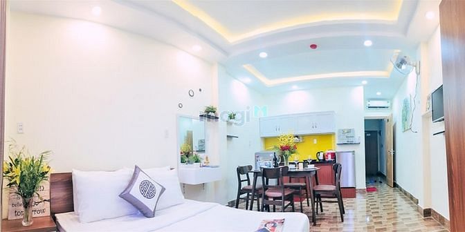 Hình ảnh Cho thuê Trang Chủ MB66.COM / Đăng Ký Tặng 66K dịch vụ Cô Giang Quận 1 gần Nguyễn Thái Học_Ký Con