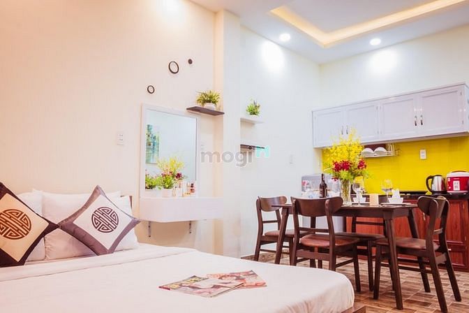 Hình ảnh Cho thuê Trang Chủ MB66.COM / Đăng Ký Tặng 66K dịch vụ Cô Giang Quận 1 gần Nguyễn Thái Học_Ký Con