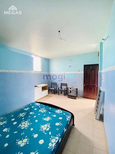 Hình ảnh Cho Thuê Phòng Trọ Full Nội Thất giá Rẽ