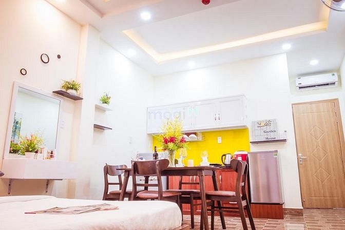 Hình ảnh Cho thuê Trang Chủ MB66.COM / Đăng Ký Tặng 66K dịch vụ Cô Giang Quận 1 gần Nguyễn Thái Học_Ký Con