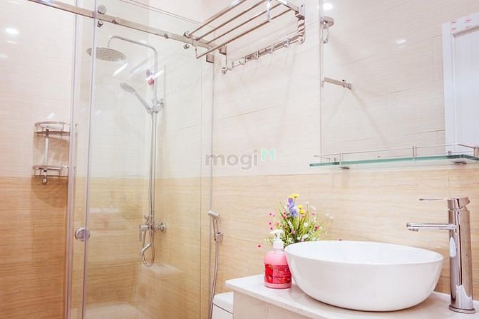 Hình ảnh Cho thuê Trang Chủ MB66.COM / Đăng Ký Tặng 66K dịch vụ Cô Giang Quận 1 gần Nguyễn Thái Học_Ký Con