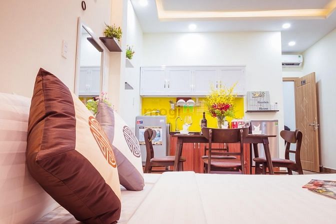 Hình ảnh Cho thuê Trang Chủ MB66.COM / Đăng Ký Tặng 66K dịch vụ Cô Giang Quận 1 gần Nguyễn Thái Học_Ký Con
