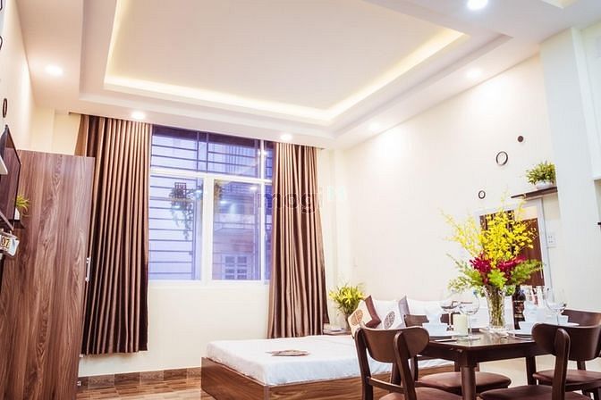 Hình ảnh Cho thuê Trang Chủ MB66.COM / Đăng Ký Tặng 66K dịch vụ Cô Giang Quận 1 gần Nguyễn Thái Học_Ký Con