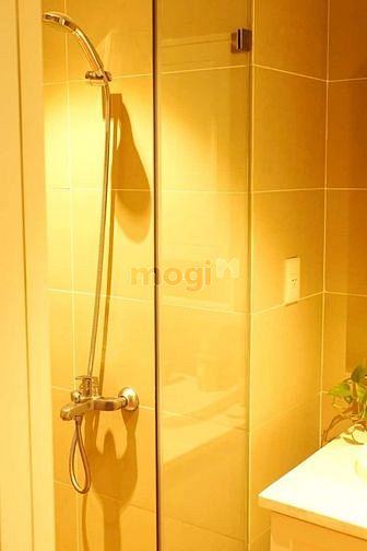 Hình ảnh Chính chủ cho thuê căn 2PN view sông - Masteri Thảo Điền
