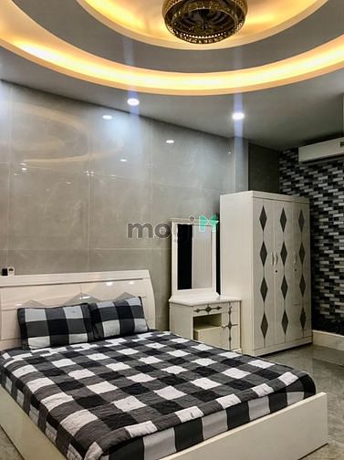 Hình ảnh 🍑🍑 Căn Hộ Cao Cấp mới tinh vị trí cực đẹp