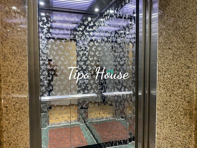 Hình ảnh Cho thuê nhà MT đường 3 tháng 2 Q11