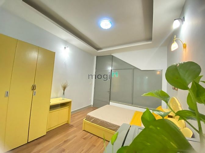 Hình ảnh FREE tất cả! Mb6623 nạp rút nhanh chóng Studio gần Hutech, Ngoại Thương, 7' đi UEF, HIU