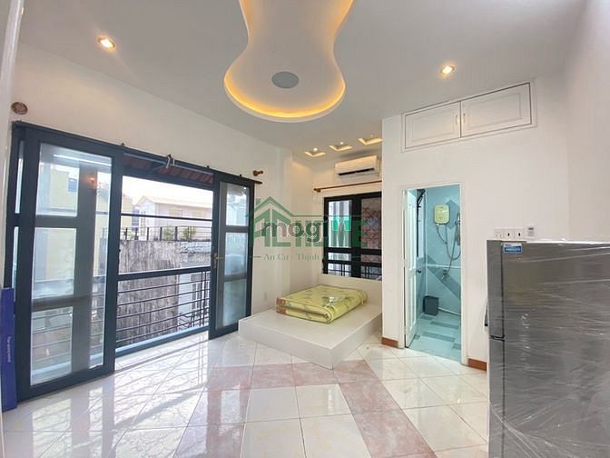 Hình ảnh Cho thuê Trang Chủ MB66.COM / Đăng Ký Tặng 66K chung cư mini cao cấp