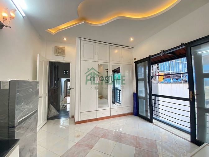 Hình ảnh Cho thuê Trang Chủ MB66.COM / Đăng Ký Tặng 66K chung cư mini cao cấp