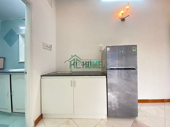 Hình ảnh Cho thuê Trang Chủ MB66.COM / Đăng Ký Tặng 66K chung cư mini cao cấp