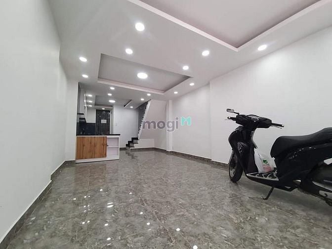 Hình ảnh Bể Nợ Bán Nhà Gấp đường Lê Quang Sung quận 6 SHR