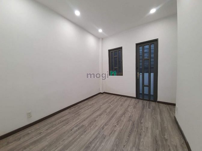 Hình ảnh Bể Nợ Bán Nhà Gấp đường Lê Quang Sung quận 6 SHR