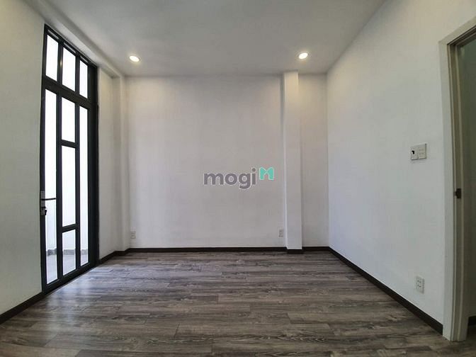 Hình ảnh Bể Nợ Bán Nhà Gấp đường Lê Quang Sung quận 6 SHR