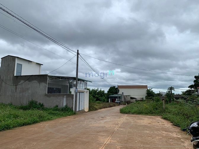 Hình ảnh BÁN GẤP đất hẻm rộng 10m Nguyễn Tri Phương ND. 1ty730