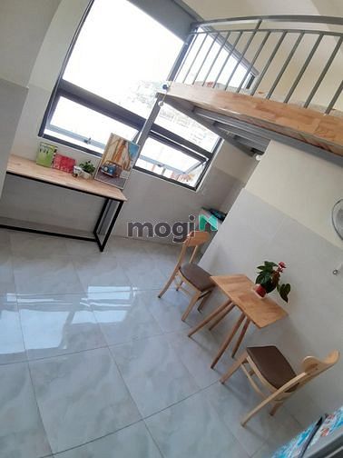 Hình ảnh HOT HOT 1P duy nhất ở liền qua Hufi 10phút 🆘🆘