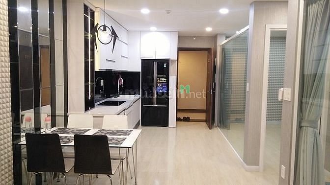 Hình ảnh Studio giá rẻ, cạnh sân bay Tân sơn nhất