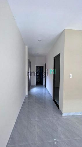 Hình ảnh Nhà Trung Tâm Lái Thiêu - sổ riêng
