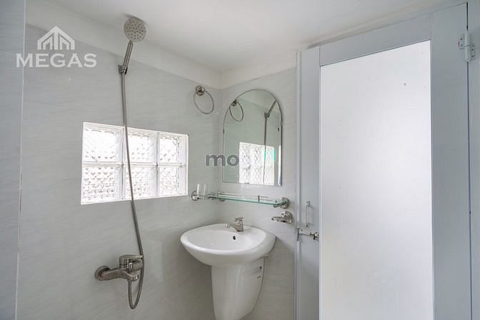 Hình ảnh Mb6623 nạp rút nhanh chóng full nội thất ban công ngay Văn Lang CS2 CS3