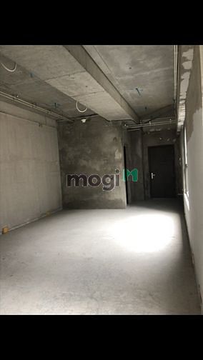 Hình ảnh Cần cho thuê Officetel Kingstons ( Thô )