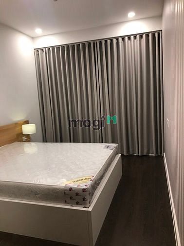 Hình ảnh Căn góc 2PN View Hồ Bơi, mát mẻ! Giá chỉ 4,36 tỷ bao hết!