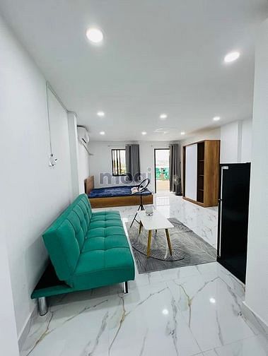 Hình ảnh Cho thuê Trang Chủ MB66.COM / Đăng Ký Tặng 66K full nội thất ở nguyễn đức thuận - tân bình