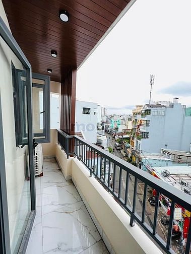 Hình ảnh Cho thuê Trang Chủ MB66.COM / Đăng Ký Tặng 66K full nội thất ở nguyễn đức thuận - tân bình