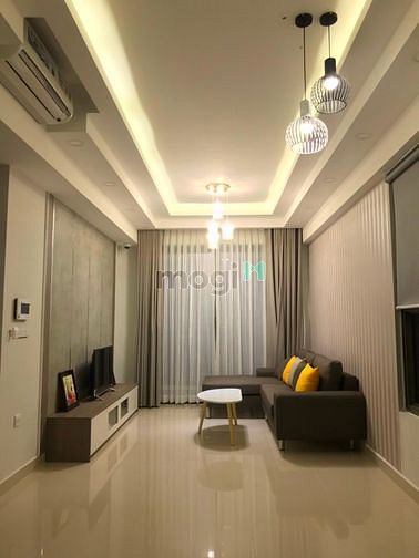 Hình ảnh Căn góc 2PN View Hồ Bơi, mát mẻ! Giá chỉ 4,36 tỷ bao hết!