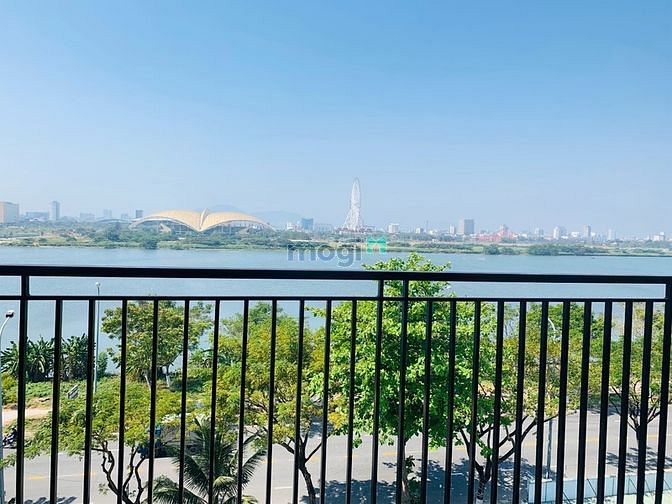 Hình ảnh 💥Mb6623 nạp rút nhanh chóng 2PN 2WC View Sông Siêu Vip