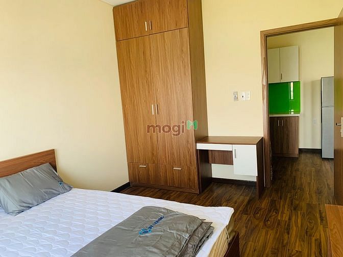 Hình ảnh 💥Mb6623 nạp rút nhanh chóng 2PN 2WC View Sông Siêu Vip