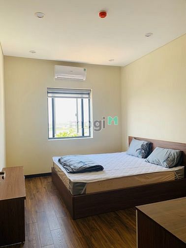 Hình ảnh 💥Mb6623 nạp rút nhanh chóng 2PN 2WC View Sông Siêu Vip