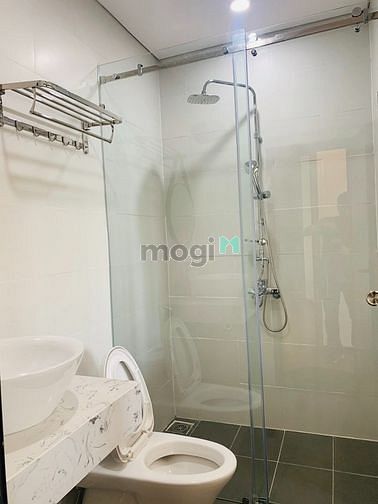 Hình ảnh 💥Mb6623 nạp rút nhanh chóng 2PN 2WC View Sông Siêu Vip